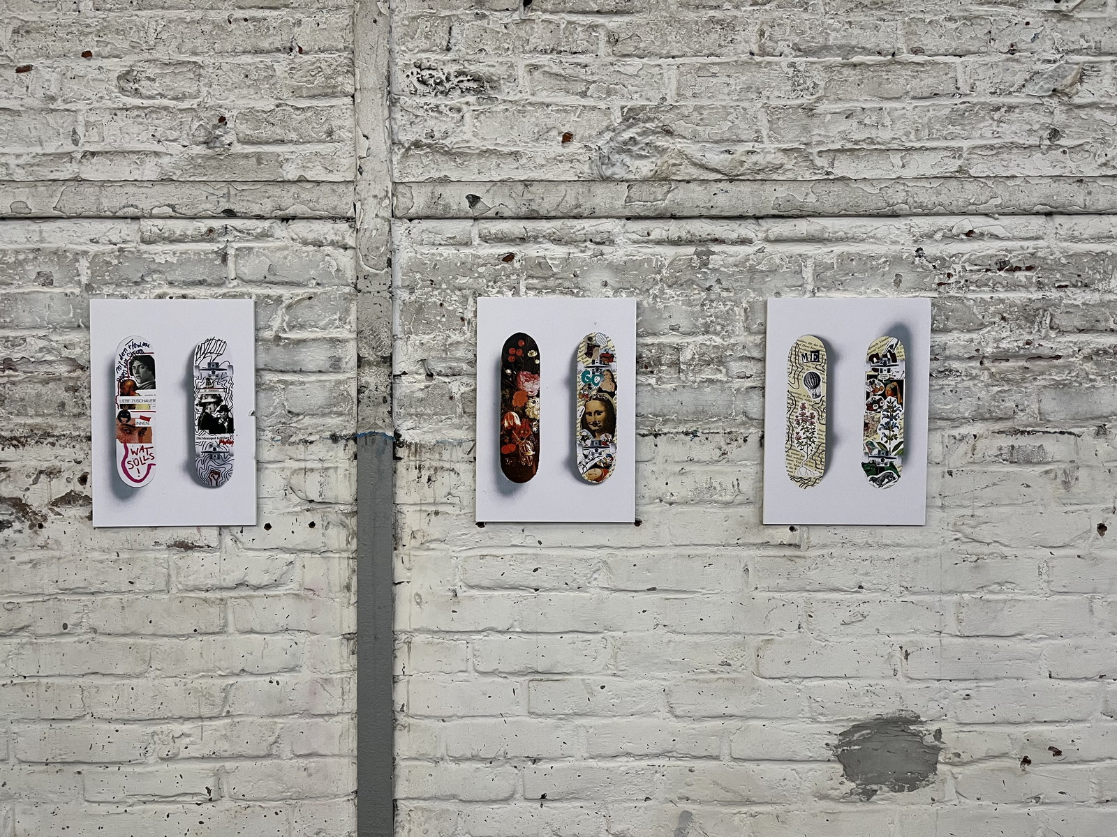 Spiegelblick 2023 021